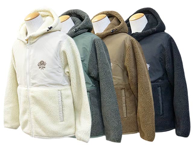 楽天市場】全2色【Sugar&Co./シュガーアンドコー】2024AW「Storm Fleece Baker Pants/ストームフリースベイカーパンツ 」(SGR-PT15)(デニム/ジーンズ/インディゴ/アメカジ/ハーレー/ホットロッド/ミリタリー/WOLF PACK/ウルフパック) : WOLF PACK楽天市場店 楽天市場】全2色【Sugar&Co./シュガーアンドコー】2024AW「Storm Fleece Baker Pants/ストームフリースベイカーパンツ 」(SGR-PT15)(デニム/ジーンズ/インディゴ/アメカジ/ハーレー/ホットロッド/ミリタリー/WOLF PACK/ウルフパック) : WOLF PACK楽天市場店