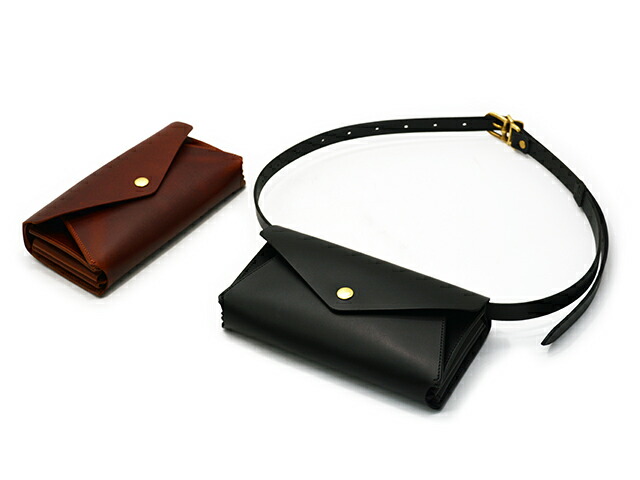 楽天市場】【Haru】ハル/池之端銀革店 Haru イタリアンレザー