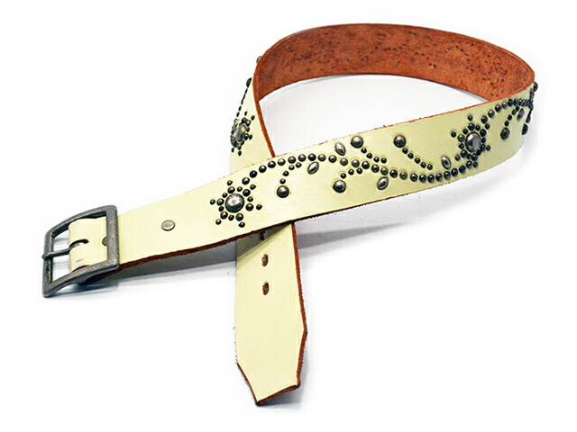 楽天市場】全3色【HTC(Hollywood Trading Company)/エイチティーシー