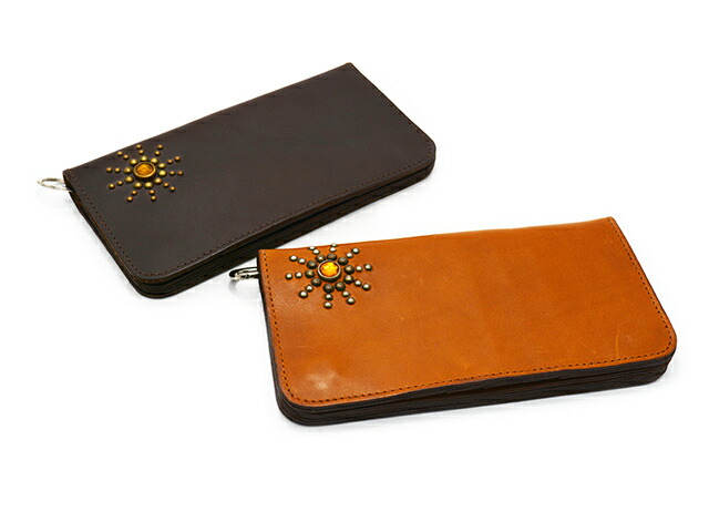 楽天市場】HTC ハリウッドトレーディングカンパニー コルト タイプ1