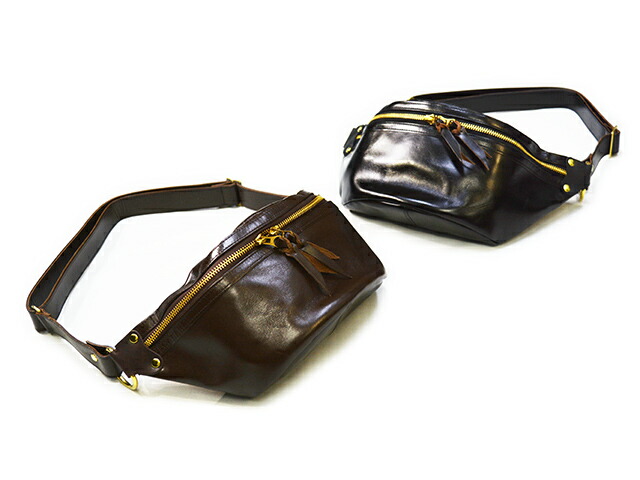 楽天市場】THE FLAT HEAD（ザ・フラットヘッド）ホースハイド 馬革