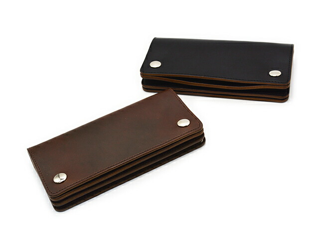 楽天市場】Special Price!【RRL&CO./ダブルアールエル】ラスト1点