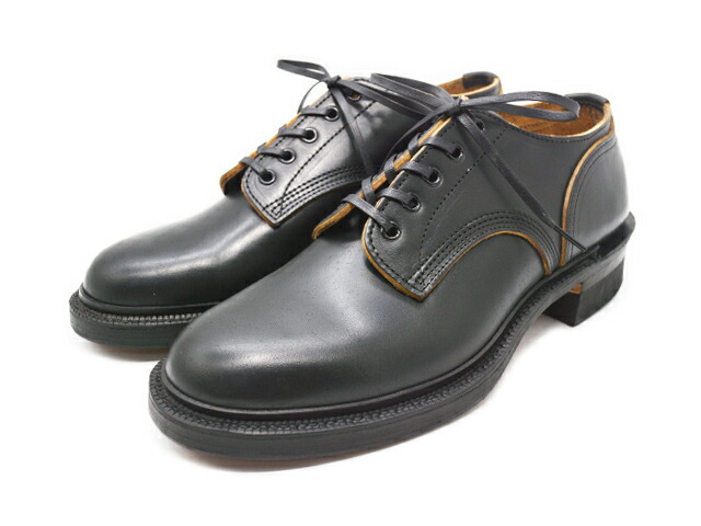 フラットヘッド 楽天市場】THE FLAT HEAD ザ・フラットヘッド F-FB-002 レース