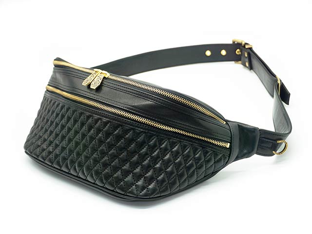 楽天市場】THE FLAT HEAD（ザ・フラットヘッド）ホースハイド 馬革