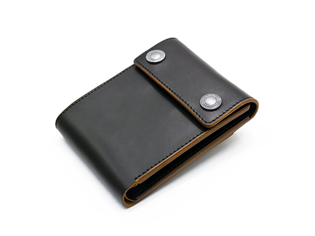 楽天市場】【2 COLOR】CORONADO LEATHER(コロナドレザー)【MADE