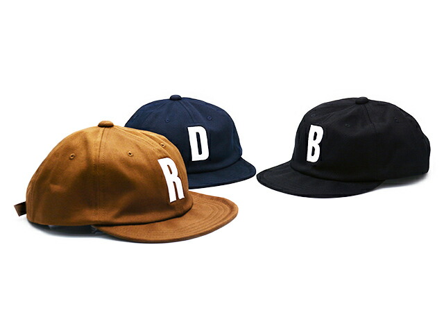 楽天市場】Mr.FATMAN ミスターファットマン Wolfman ウルフマン BB