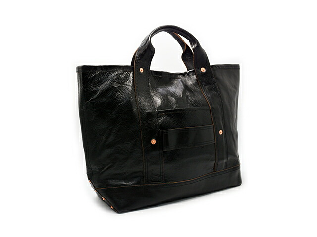 楽天市場】INCEPTION インセプション ホースハイド|ラフアウト 楽天市場】INCEPTION インセプション ホースハイド|ラフアウト