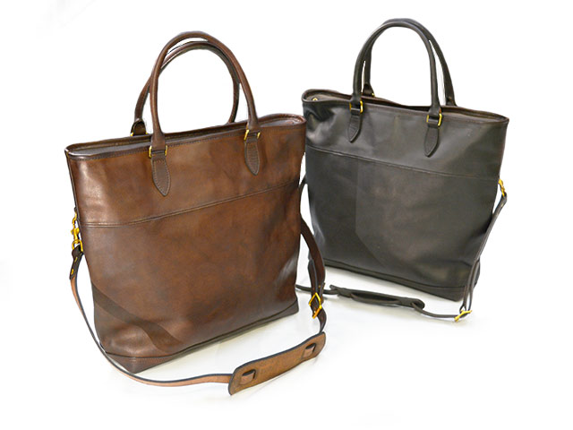 全2色【vasco/ヴァスコ】「Leather Nelson 2Way Bag/レザーネルソン2通い路御徒面子」(VS-244LS)(グランメゾン日本の首都/キムタク/ハーレー/バイ鉄道車両/アメカジ/熱っぽい極点/なめし革手工芸品/差し上げ物/WOLF PACK/狼容器に並べる)