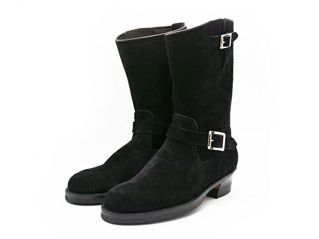 楽天市場】【BILTBUCK by ATTRACTIONS/ビルトバックバイ