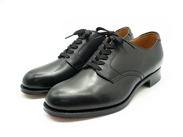 楽天市場】【Makers/メイカーズ】「Plain Shoes”Regina”/プレーン