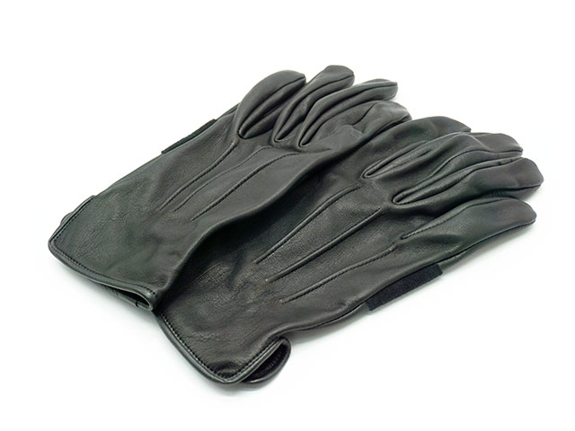 【BILTBUCK by ATTRACTIONS/ビルトバックバイアトラクションズ】「Horsehide Motorcycle Glove/ホースハイドモーターサイクルグローブ」(Lot.815) (WEARMASTERS/ウエアマスターズ/アメカジ/ハーレー/ホイールズアパレル/バイカー/WOLF PACK/ウルフパック)