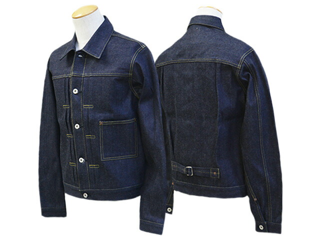 楽天市場】ATTRACTIONS / アトラクションズ WEARMASTERS