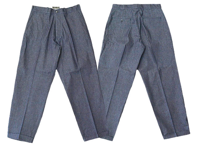 WEARMASTERS ウエアマスターズAttractions アトラクションズ ws-344aa-1.jpg