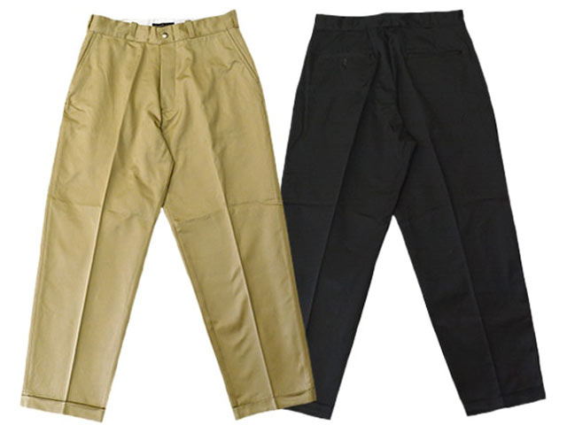 WEARMASTERS ウエアマスターズAttractions アトラクションズ ws-720a-1.jpg