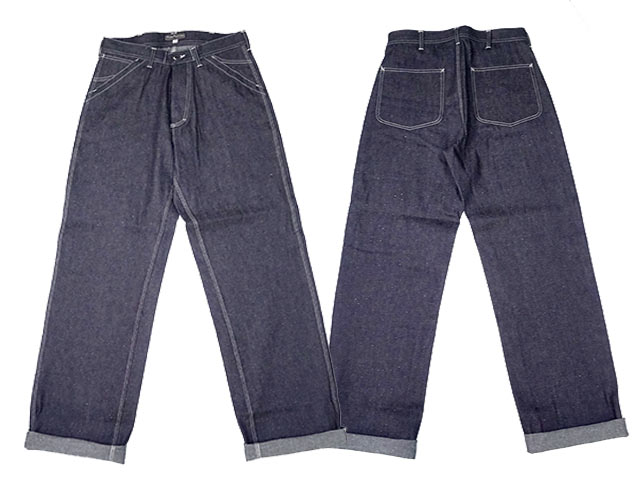 楽天市場】ATTRACTIONS アトラクションズ WEARMASTERS ウェア