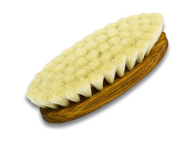 wolf pack rakuten ichiba shop rakuten global market x brush