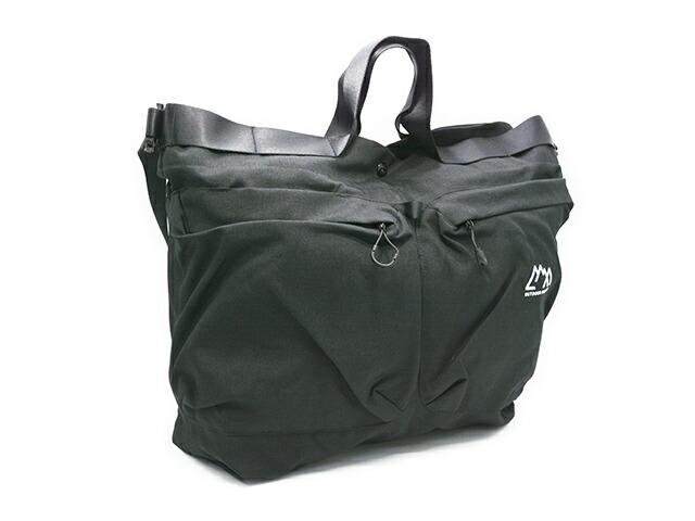 楽天市場】【COMFY OUTDOOR GARMENT/コムフィーアウトドアガーメント】2024SS「3Days Tote Bag Smooth  Nylon/3デイズトートバッグスムースナイロン」(CMF2401-AC15)(CMF/アメカジ/アウトドア/登山/キャンプ/ハーレー/WOLF  PACK/ウルフパック) : WOLF PACK楽天市場店