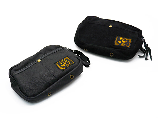 楽天市場】WESTRIDE ウエストライド【HANDLE MASTER BAG L