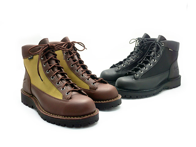 楽天市場】DANNER(ダナー)DEAD STOCK DANNER LIGHT(デッドストック