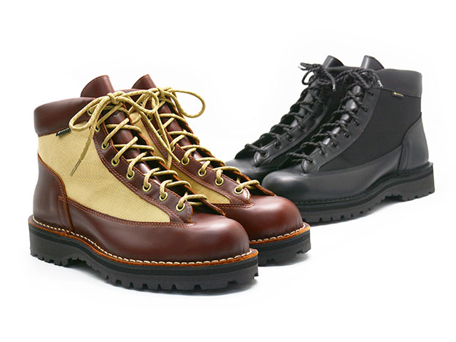 楽天市場】DANNER(ダナー)DEAD STOCK DANNER LIGHT(デッドストック