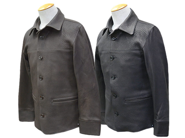 R*J様 Trophy Clothing ブラック ロゴ入りコーチジャケットサイ 楽天市場】コーチジャケット トロフィークロージングの通販