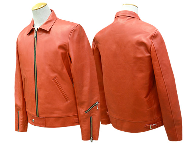 楽天市場】全2色【FINE CREEK&CO/ファインクリークアンドコー