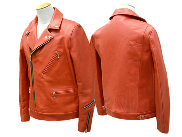 楽天市場】全2色【FINE CREEK&CO/ファインクリークアンドコー