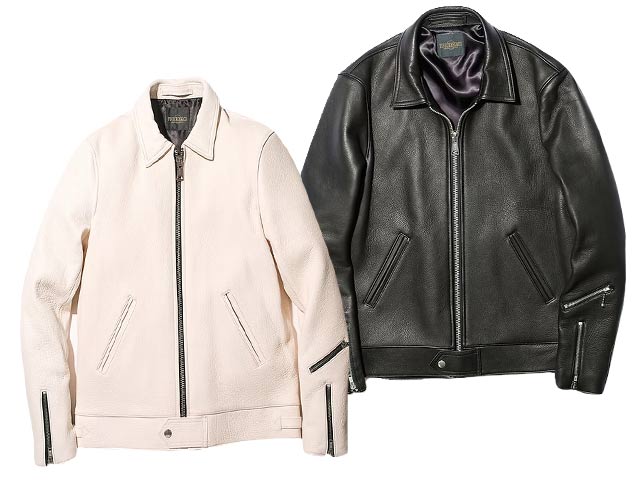 楽天市場】【FINE CREEK&CO/ファインクリークアンドコー】「Double