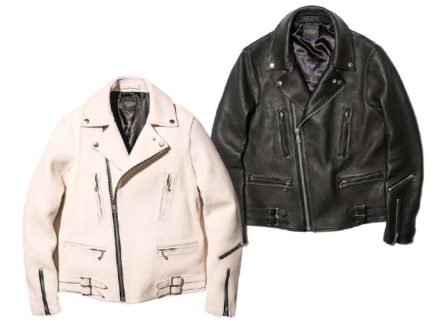 楽天市場】全2色【FINE CREEK&CO/ファインクリークアンドコー