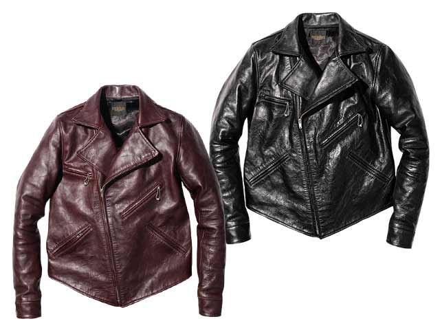 楽天市場】全2色【FINE CREEK&CO/ファインクリークアンドコー