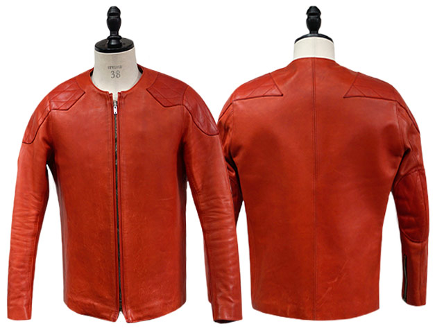 楽天市場】全2色【FINE CREEK&CO/ファインクリークアンドコー