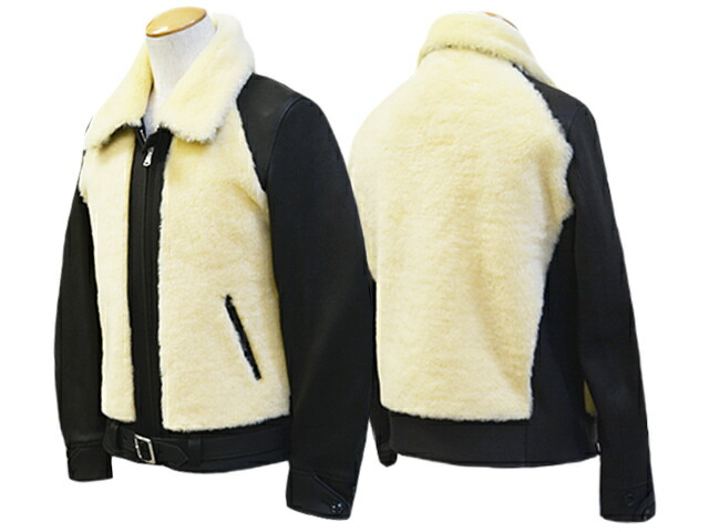 楽天市場】【FINE CREEK&CO/ファインクリークアンドコー】「Grizzly