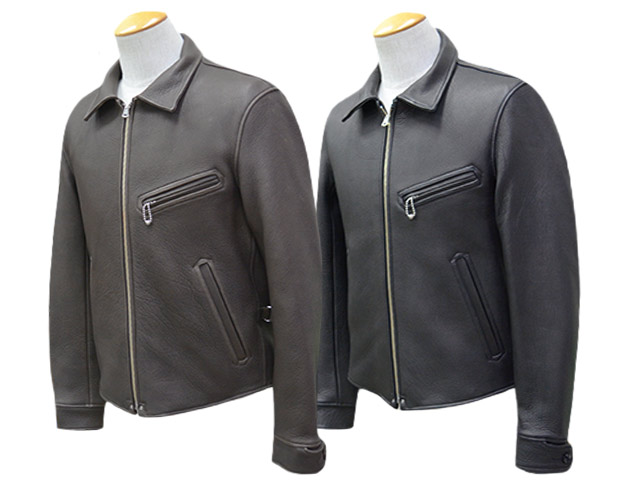 楽天市場】FINE CREEK&CO ファインクリークアンドコー【5th