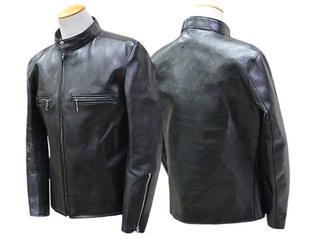 FINE CREEK LEATHERS リンドバーグ42 FINE CREEK LEATHERS リンドバーグ42 FINECREEK LEATHERS/ファイン