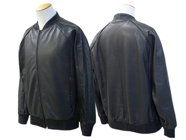 FINE CREEK&CO ファインクリーク・アンド・コー Ale JacketDeer