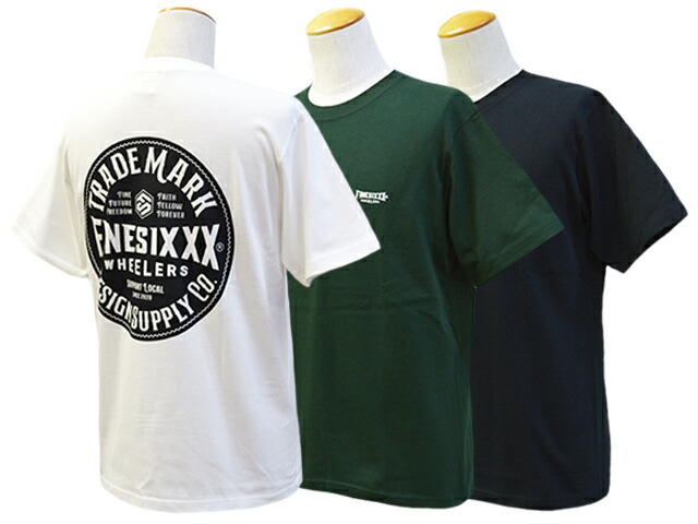 楽天市場】☆送料無料☆FINESIXXX(ファインシックス) FINE FLASH
