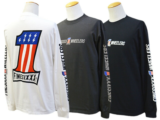 FINESIXXX FOOTBALL  ファインシックス　L 楽天市場】全3色【FINESIXXX/ファインシックス】2024AW