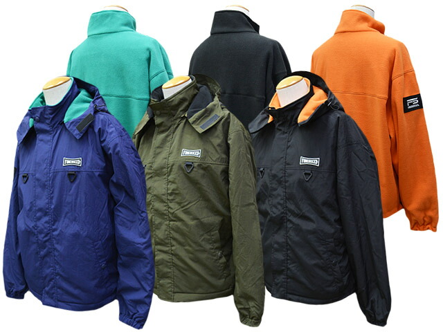楽天市場】【HWZN BROSS/ハウゼンブロス】2025AW「Box Logo Quilting