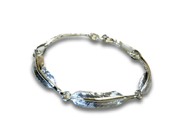 楽天市場】【FIRST ARROW's/ファーストアローズ】「Small Feather Hook