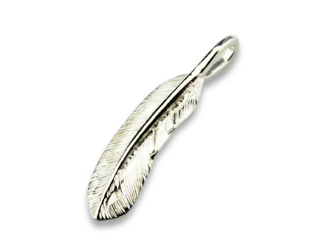 楽天市場】ポイント2倍!!ファーストアローズ ピンクシルバー フェザー