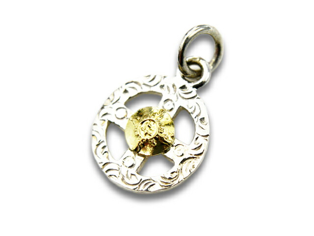 楽天市場】【FIRST ARROW's/ファーストアローズ】「Medicine Wheel