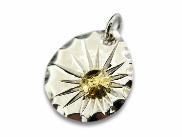 楽天市場】ポイント2倍!!ファーストアローズ K18付 放射線タタキ