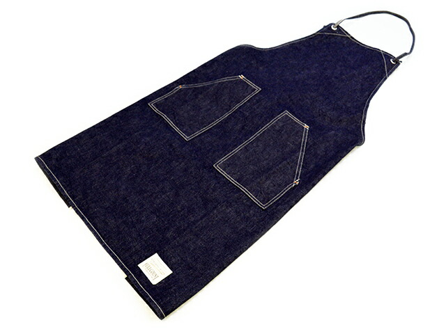 新品タグ ラルフローレン 厚手ヒッコリー ユニセックス エプロン DIY BBQ 楽天市場】ラルフローレン エプロン（エプロン・三角巾｜配膳用品