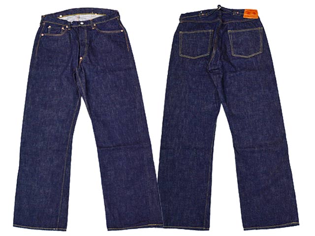 楽天市場】【プレミア商品】CANTON X-WEST LOT3583 VINTAGE STRAIGHT
