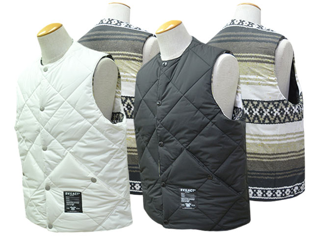 楽天市場】期間限定ポイント10倍！！EVILACT イーブルアクト【EA25