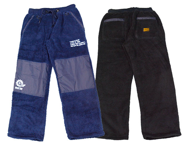全2色【EVILACT/イーブルアクト】2025AW「Level.3 Pants/レベル3パンツ」(EA25-ACT2-T07)(GOODSPEED equipment/グッドスピードイクイップメント/ハーレー/バイカー/アメカジ/ホイールズアパレル/ホットロッド/チョッパー/WOLF PACK/ウルフパック)|WOLF PACK店