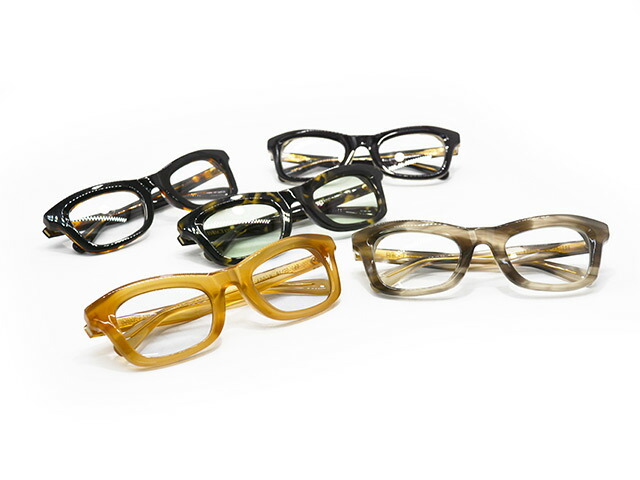 全5色【EVILACT Eyewear/イーブルアクトアイウェア】2026SS「Arrow”Photochromic Lens”/アロー”調光レンズ”」(EAE26-09) (GOODSPEED equipment/グッドスピードイクイップメント/ハーレー/バイカー/サングラス/シェード/眼鏡/アメカジ/WOLF PACK/ウルフパック)
