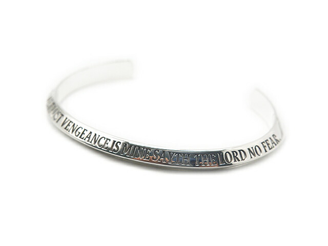 【EVILACT/イーブルアクト】「Mid Bangle/ミッドバングル」(EA24-39-A06)(GOODSPEED equipment/グッドスピードイクイップメント/ハーレー/バイ鉄道車両/付属品/差し上げ物/アメカジ/ホイールズアパレル/熱っぽい極点/クリーヴァ/WOLF PACK/狼容器に並べる)