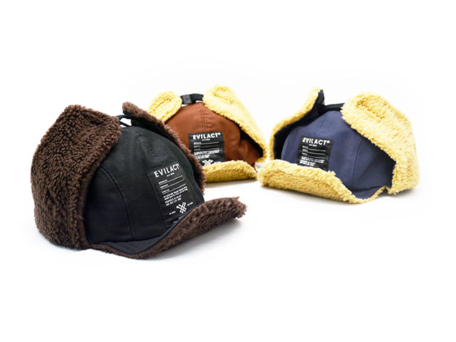 楽天市場】[送料無料]Unlikely : Unlikely 6P Cap For Sweaty Twill