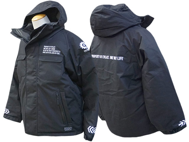 EA23-AW-J01-1-1.jpg?v=